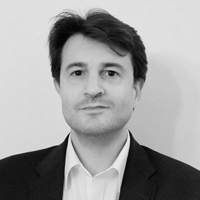 Christophe Puyo