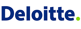 deloitte